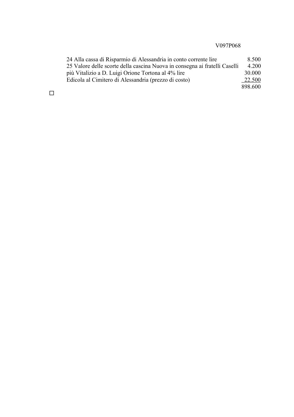 Scritti. Volume 097, pagina 111