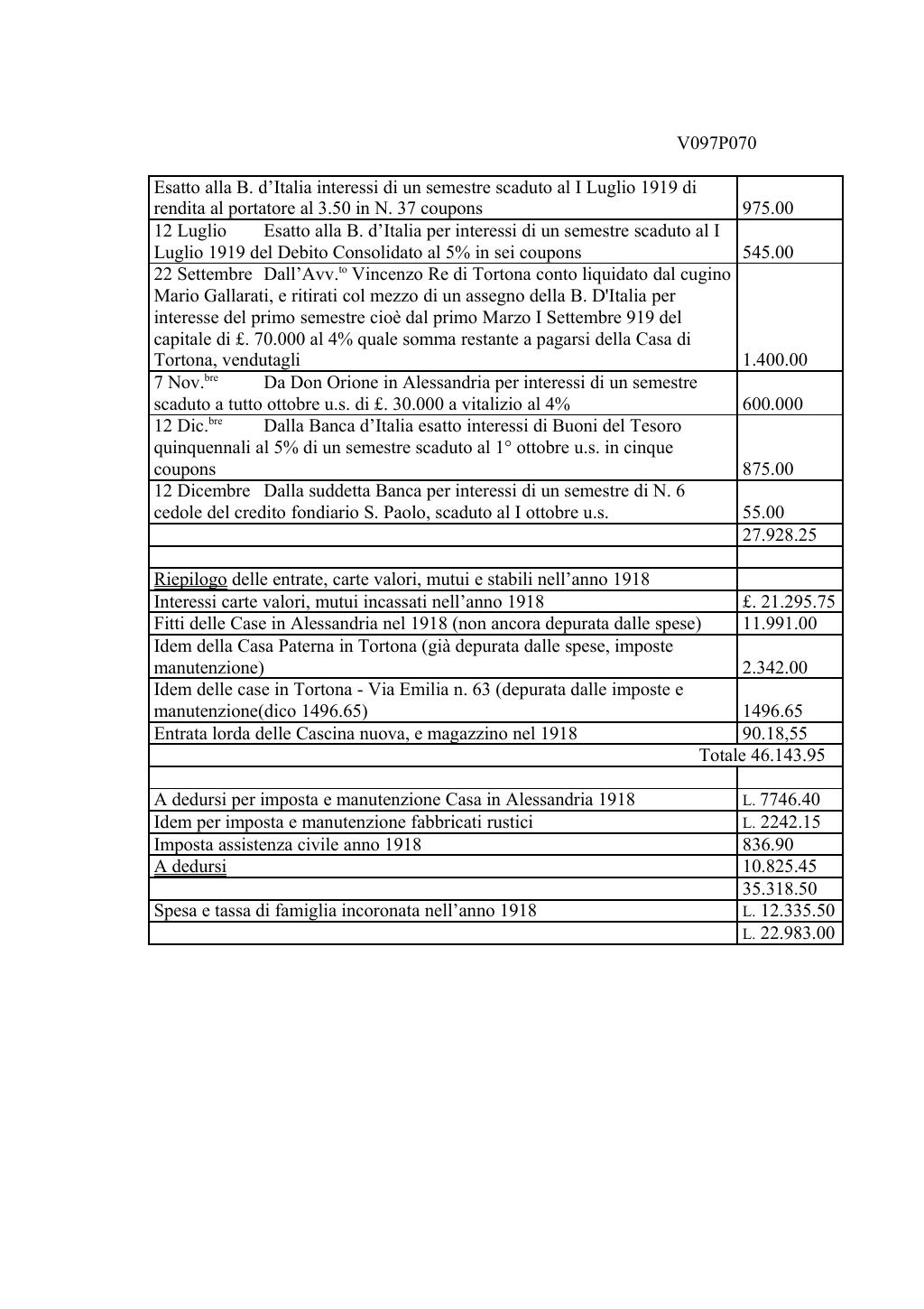 Scritti. Volume 097, pagina 113