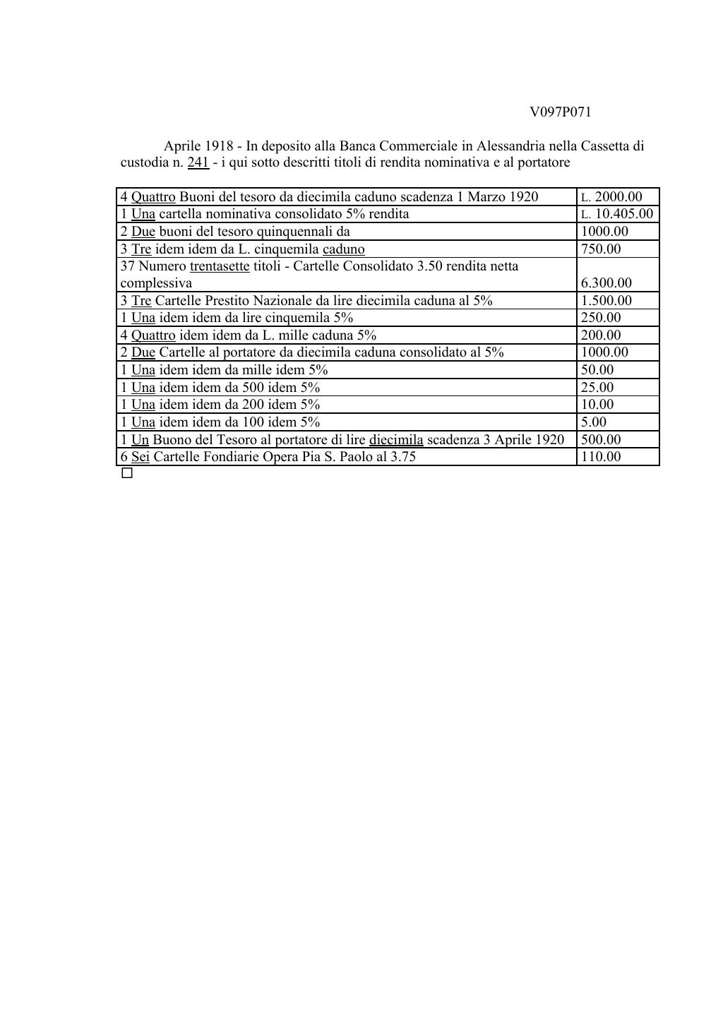 Scritti. Volume 097, pagina 114