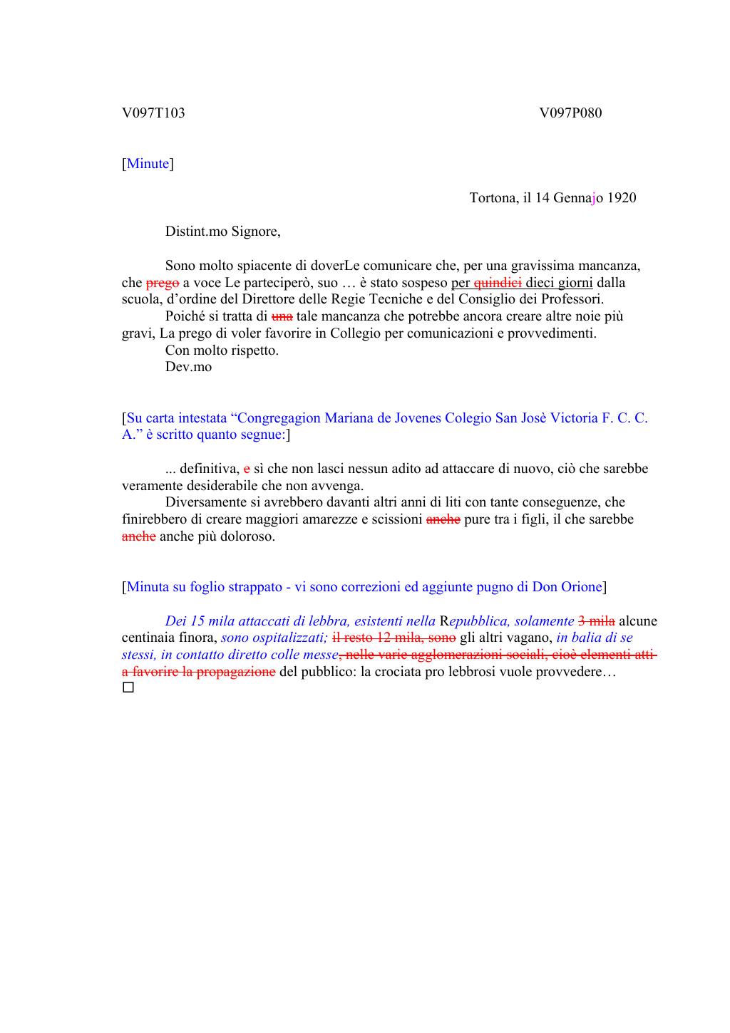Scritti. Volume 097, pagina 123