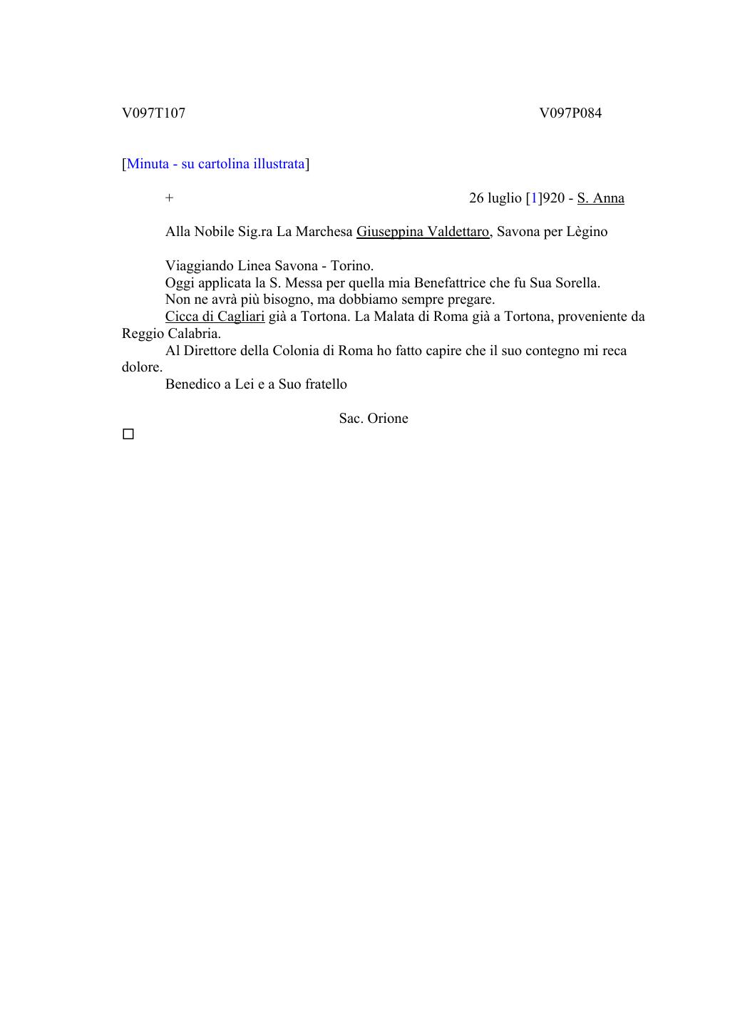 Scritti. Volume 097, pagina 127