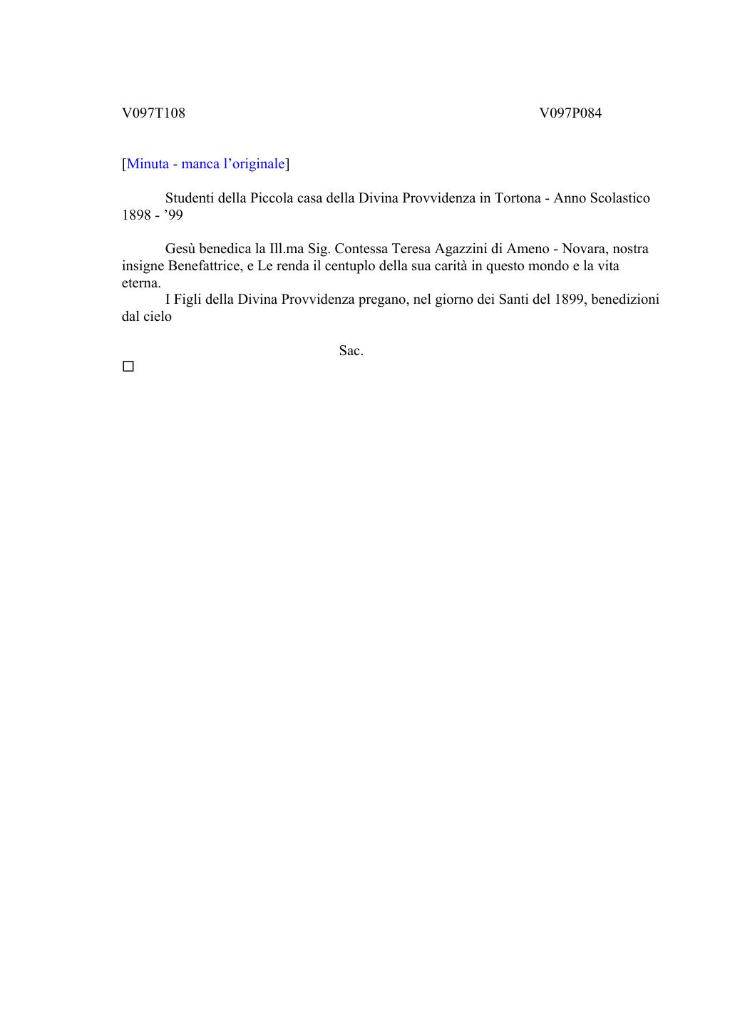 Scritti. Volume 097, pagina 128