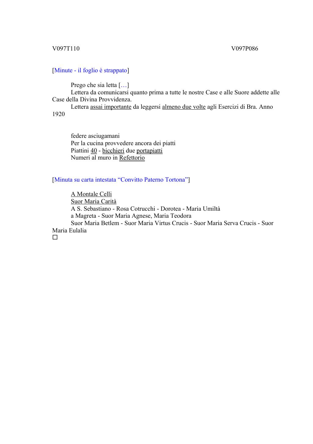 Scritti. Volume 097, pagina 130