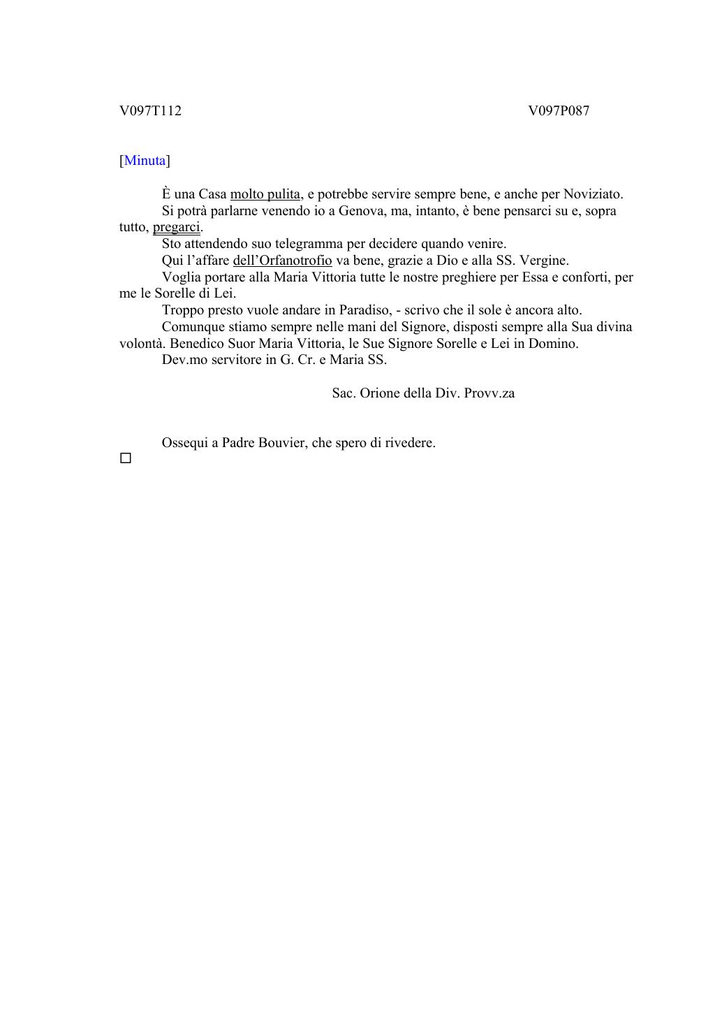 Scritti. Volume 097, pagina 132