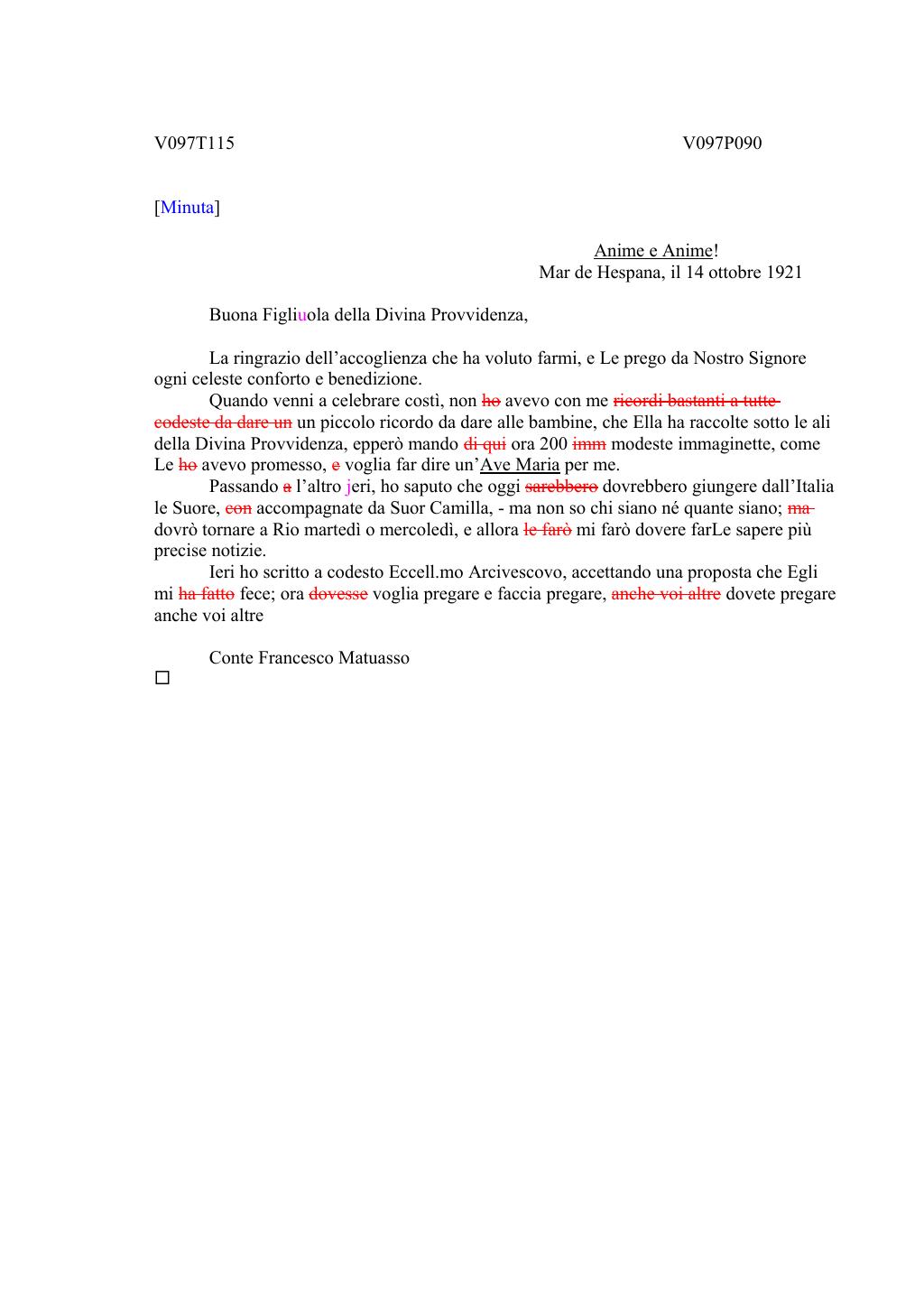 Scritti. Volume 097, pagina 135