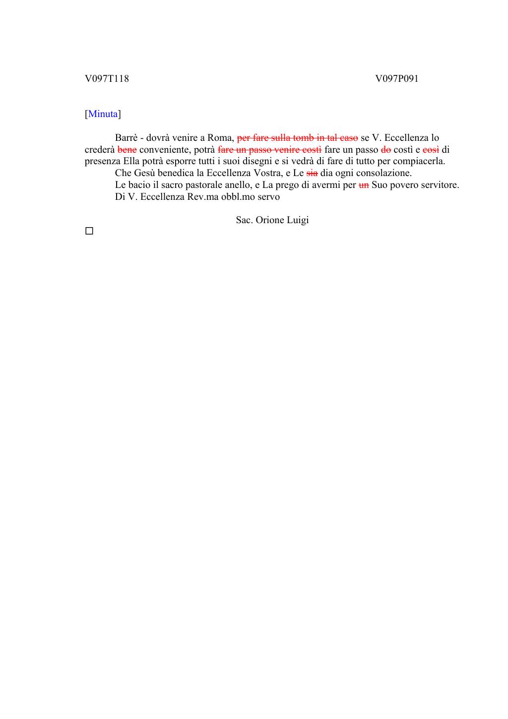 Scritti. Volume 097, pagina 138