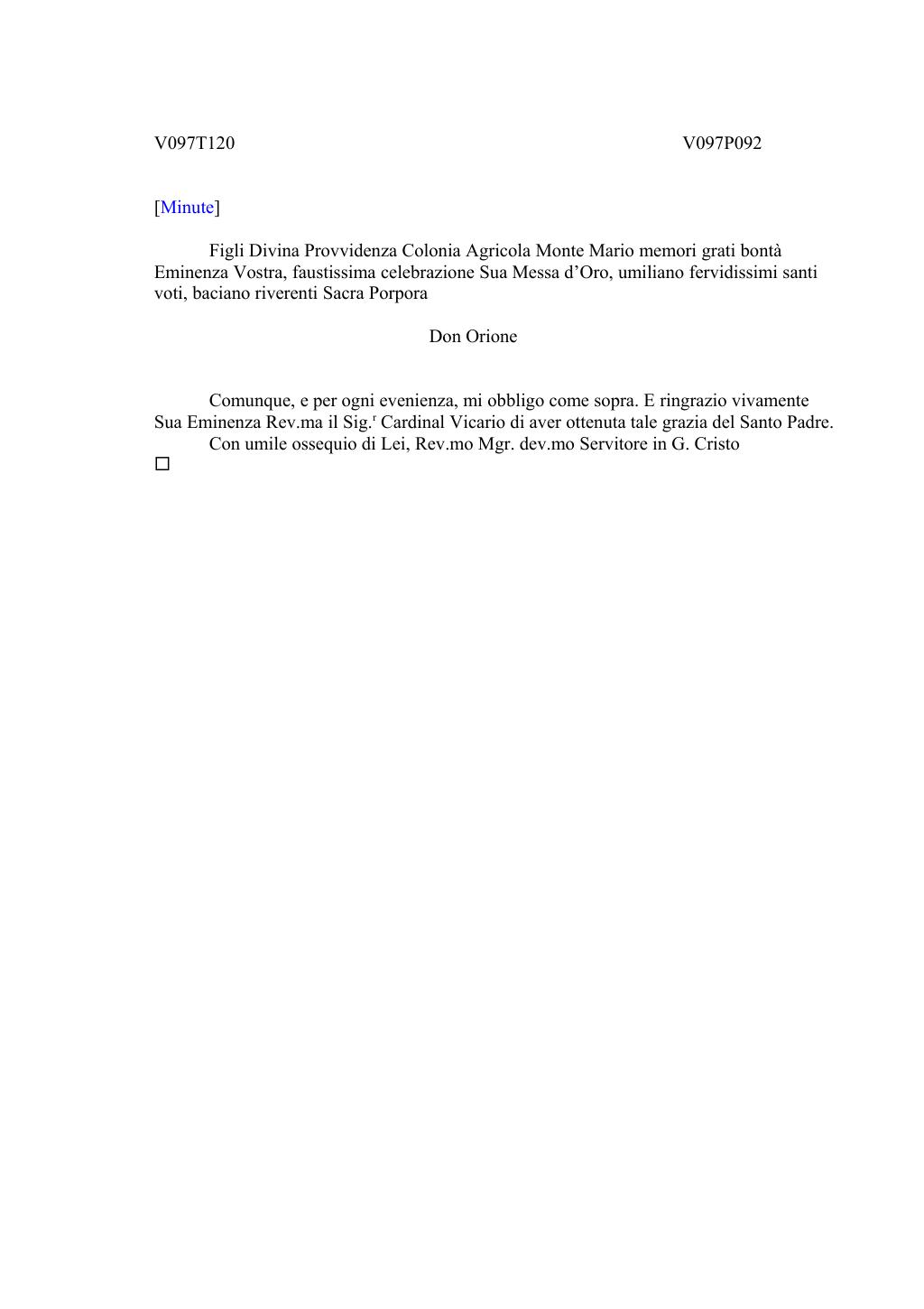 Scritti. Volume 097, pagina 139