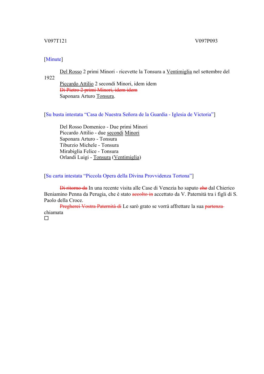Scritti. Volume 097, pagina 140