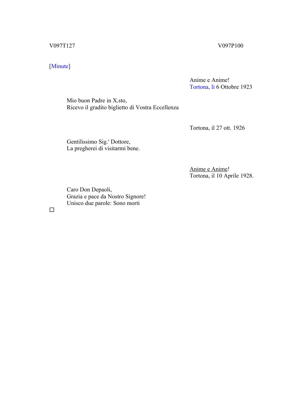 Scritti. Volume 097, pagina 147