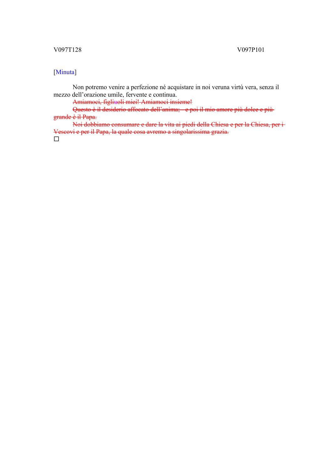 Scritti. Volume 097, pagina 148