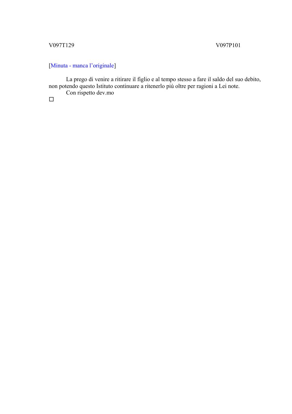 Scritti. Volume 097, pagina 149