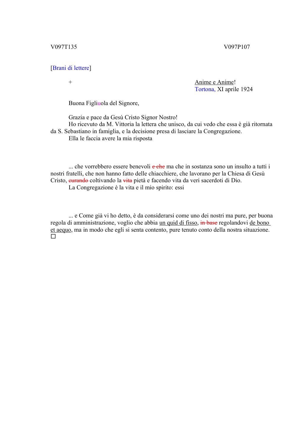 Scritti. Volume 097, pagina 155
