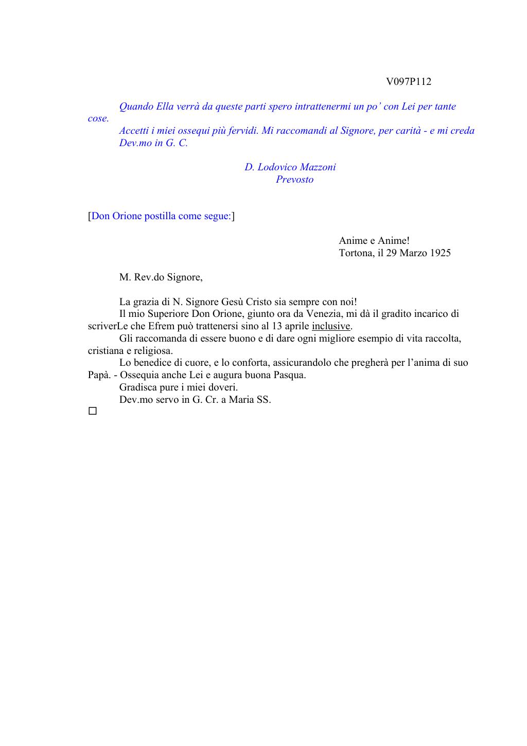 Scritti. Volume 097, pagina 160