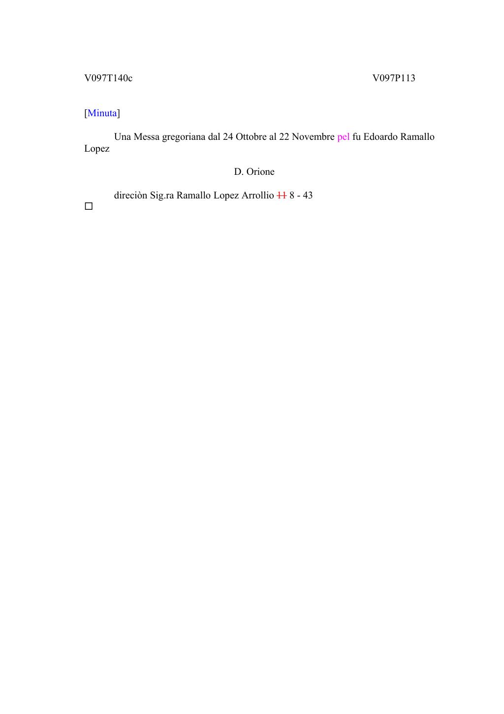 Scritti. Volume 097, pagina 163