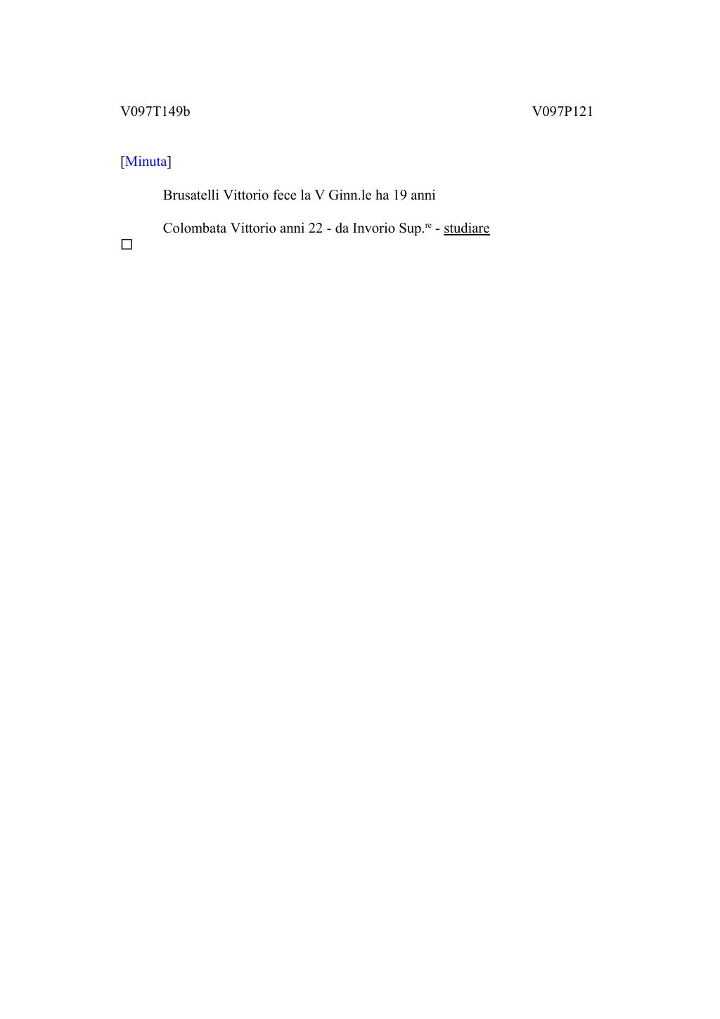 Scritti. Volume 097, pagina 174
