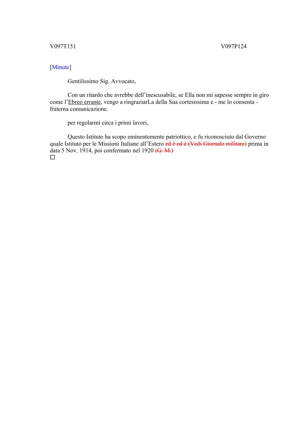 Scritti. Volume 097, pagina 178