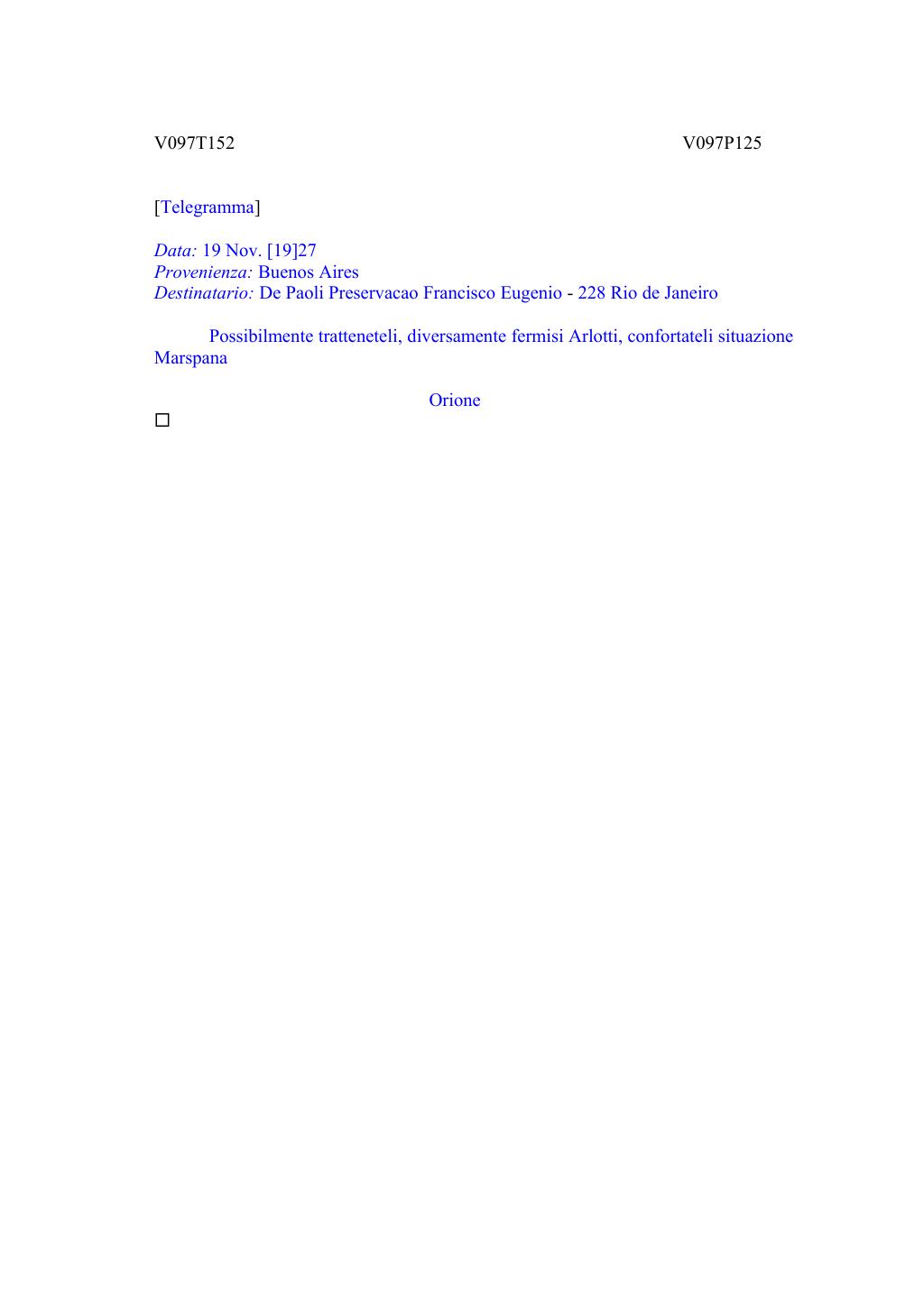 Scritti. Volume 097, pagina 179