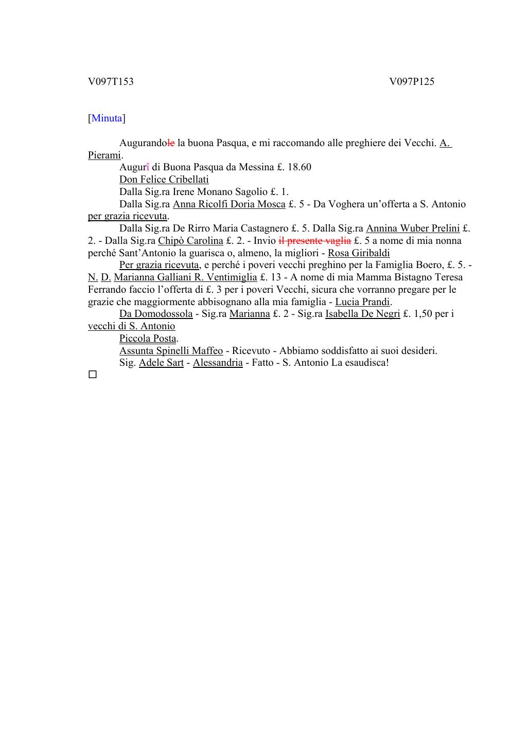 Scritti. Volume 097, pagina 180