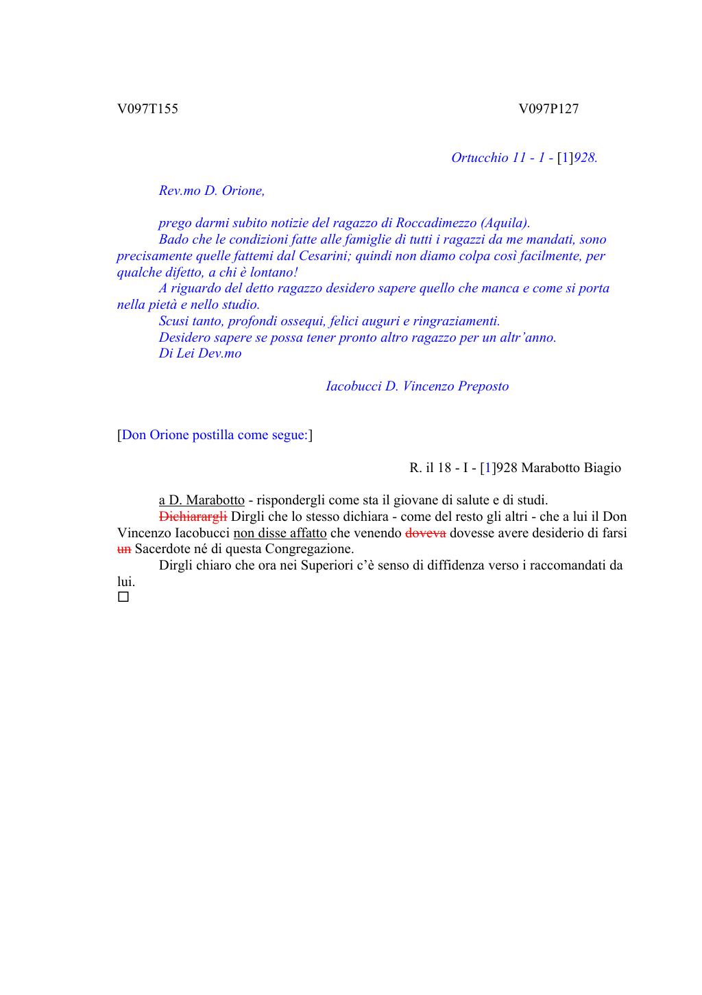 Scritti. Volume 097, pagina 182