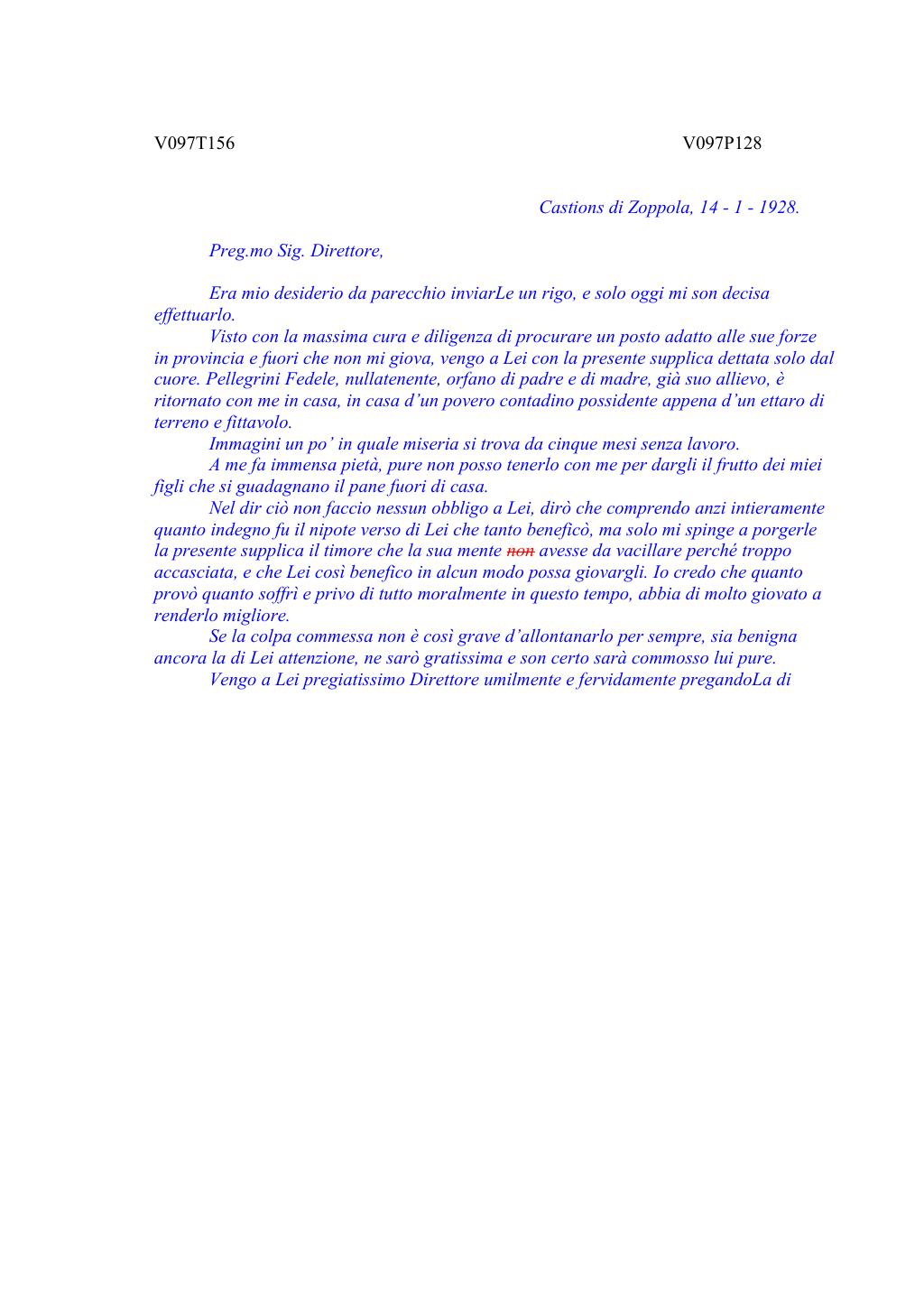 Scritti. Volume 097, pagina 183