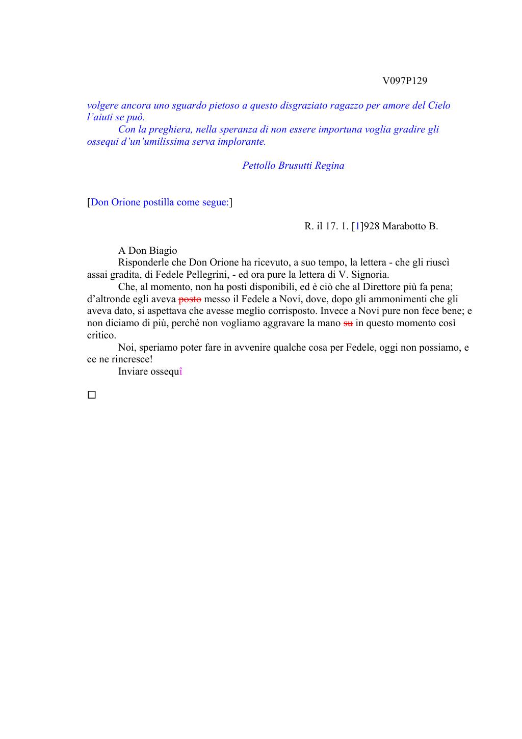Scritti. Volume 097, pagina 184