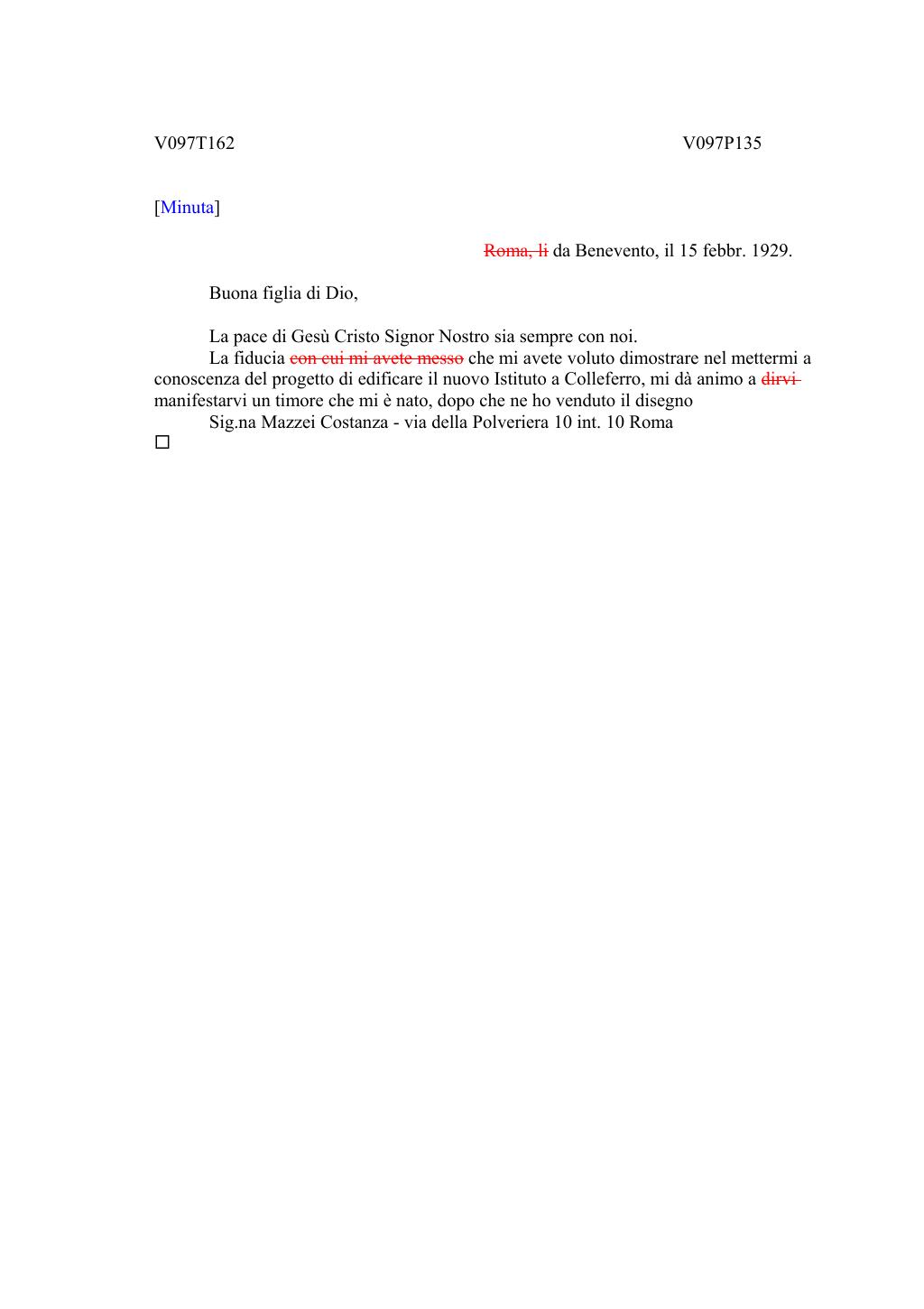 Scritti. Volume 097, pagina 191