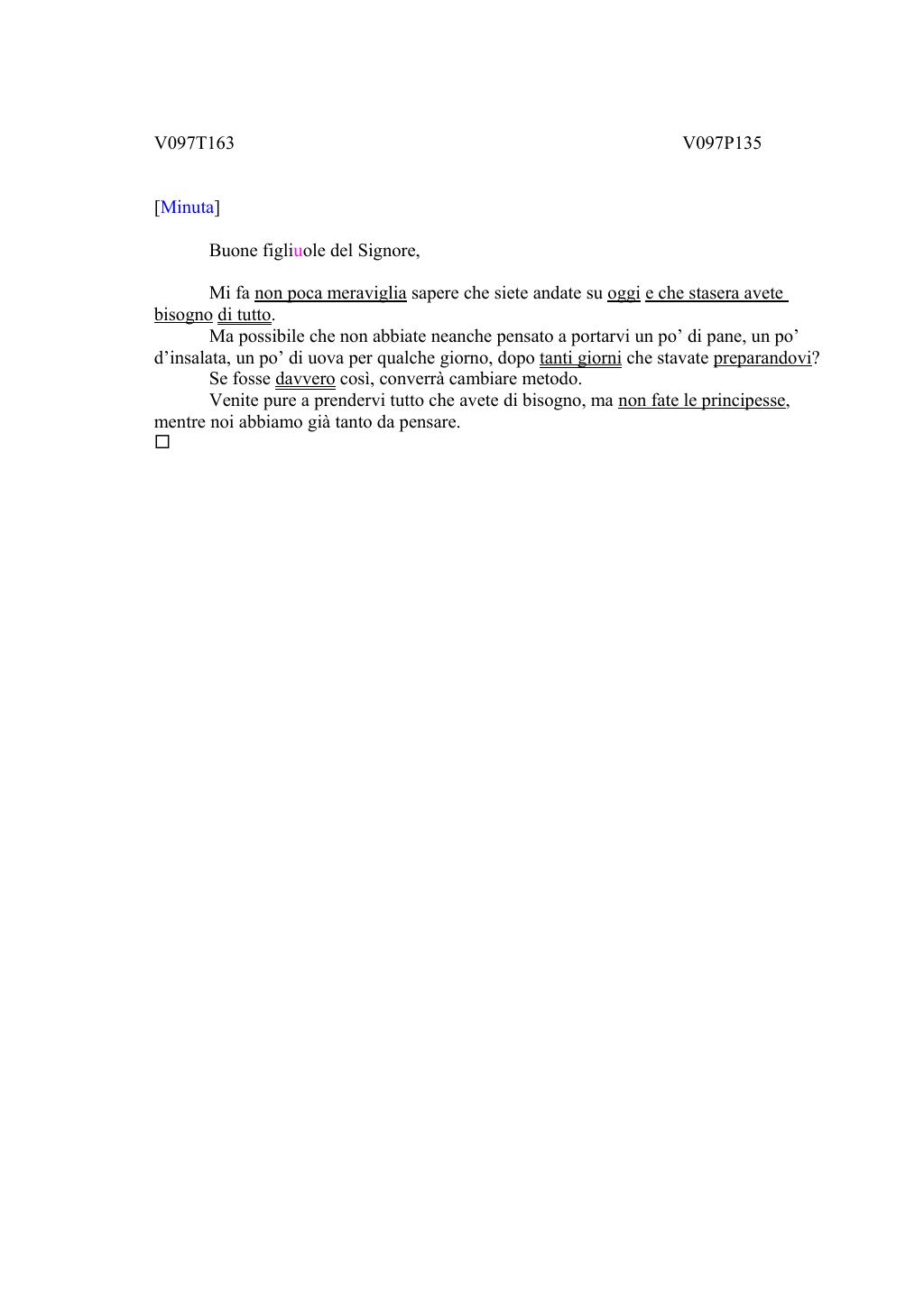 Scritti. Volume 097, pagina 192