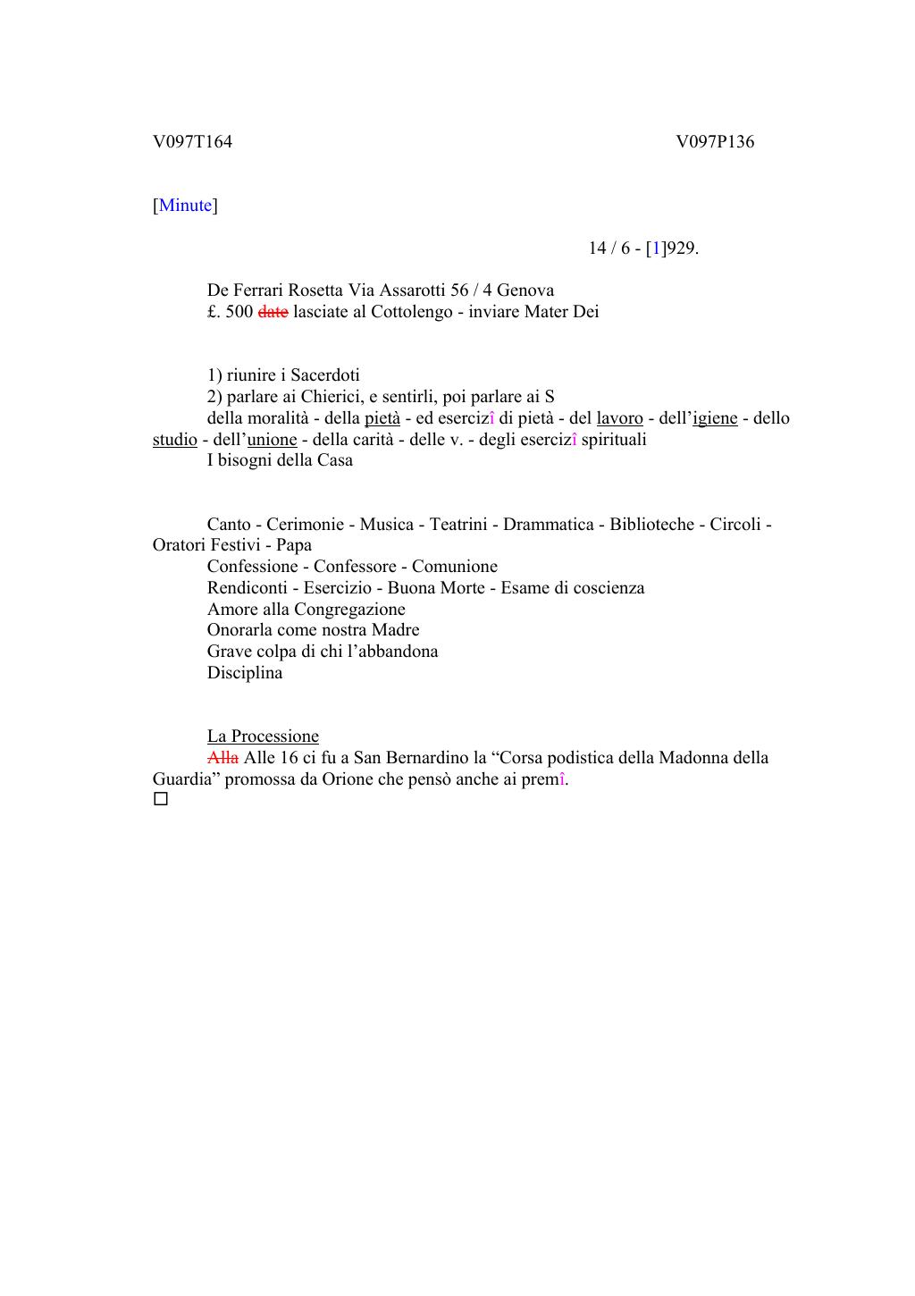 Scritti. Volume 097, pagina 193