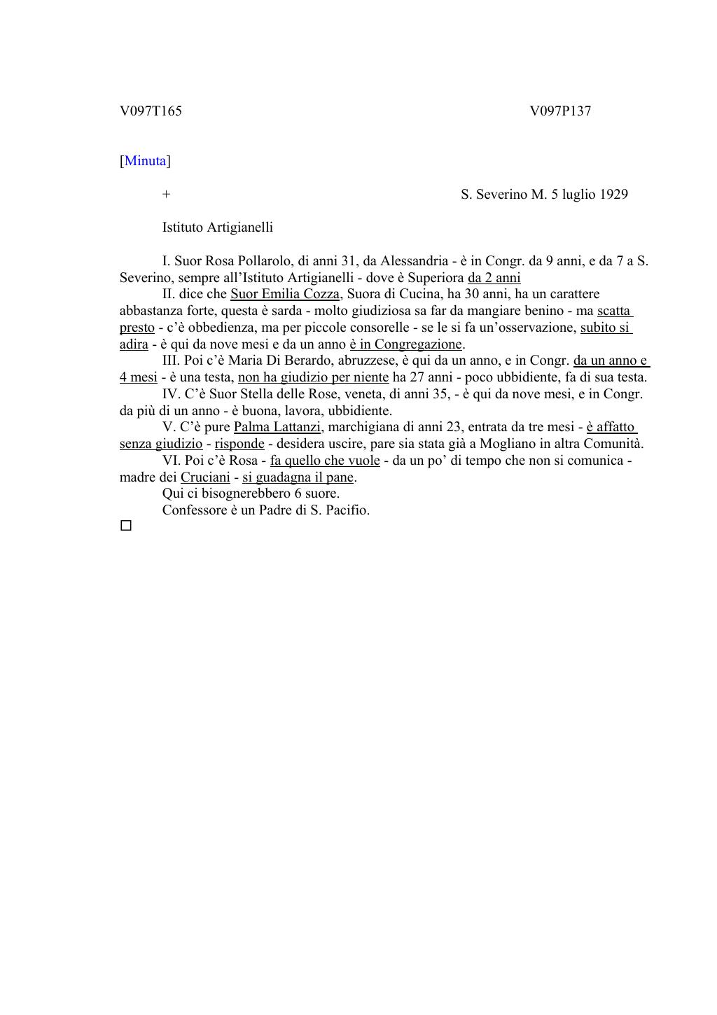 Scritti. Volume 097, pagina 194