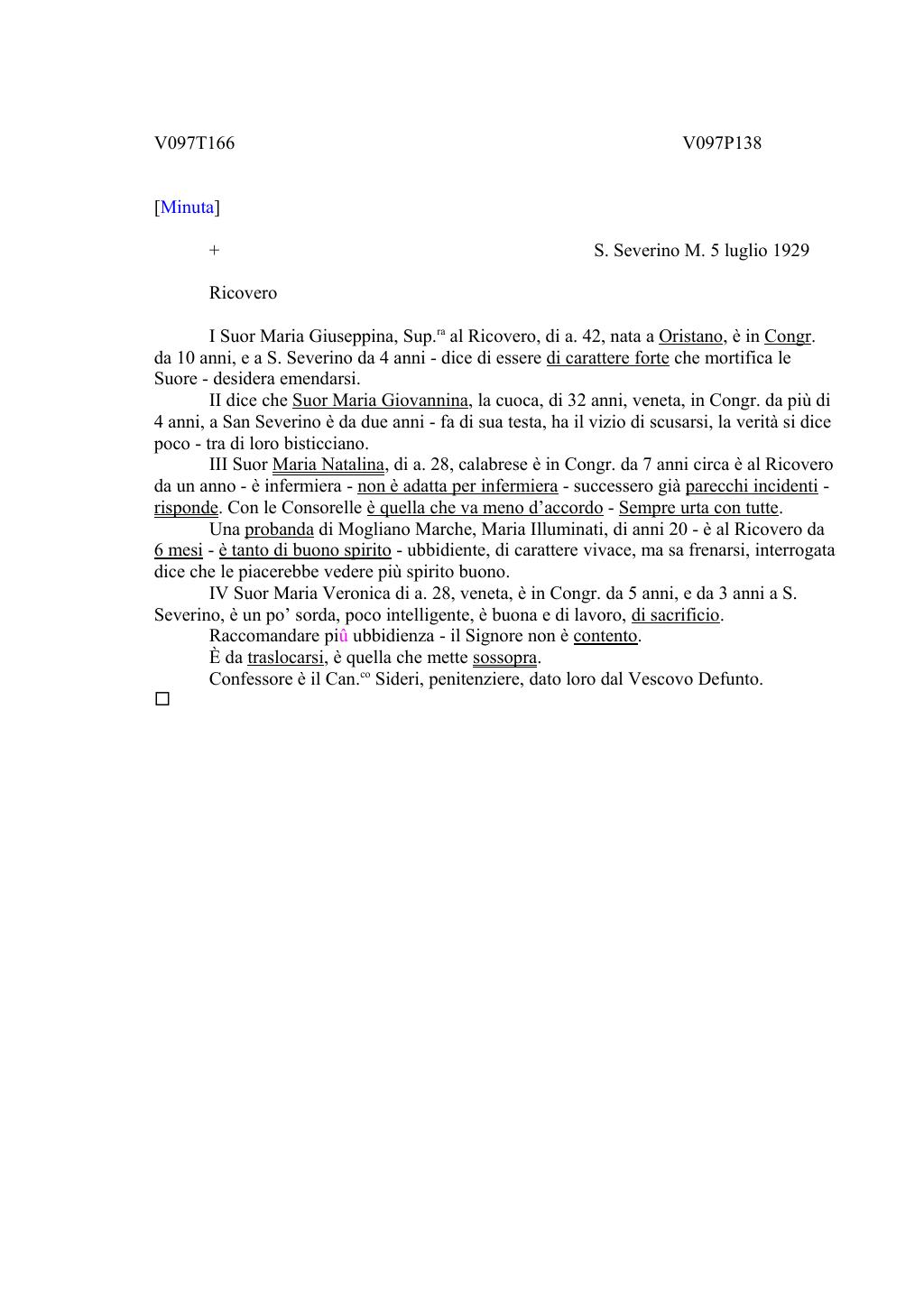 Scritti. Volume 097, pagina 195