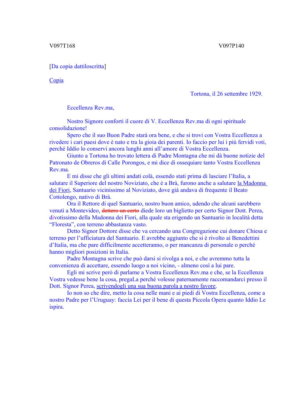 Scritti. Volume 097, pagina 197