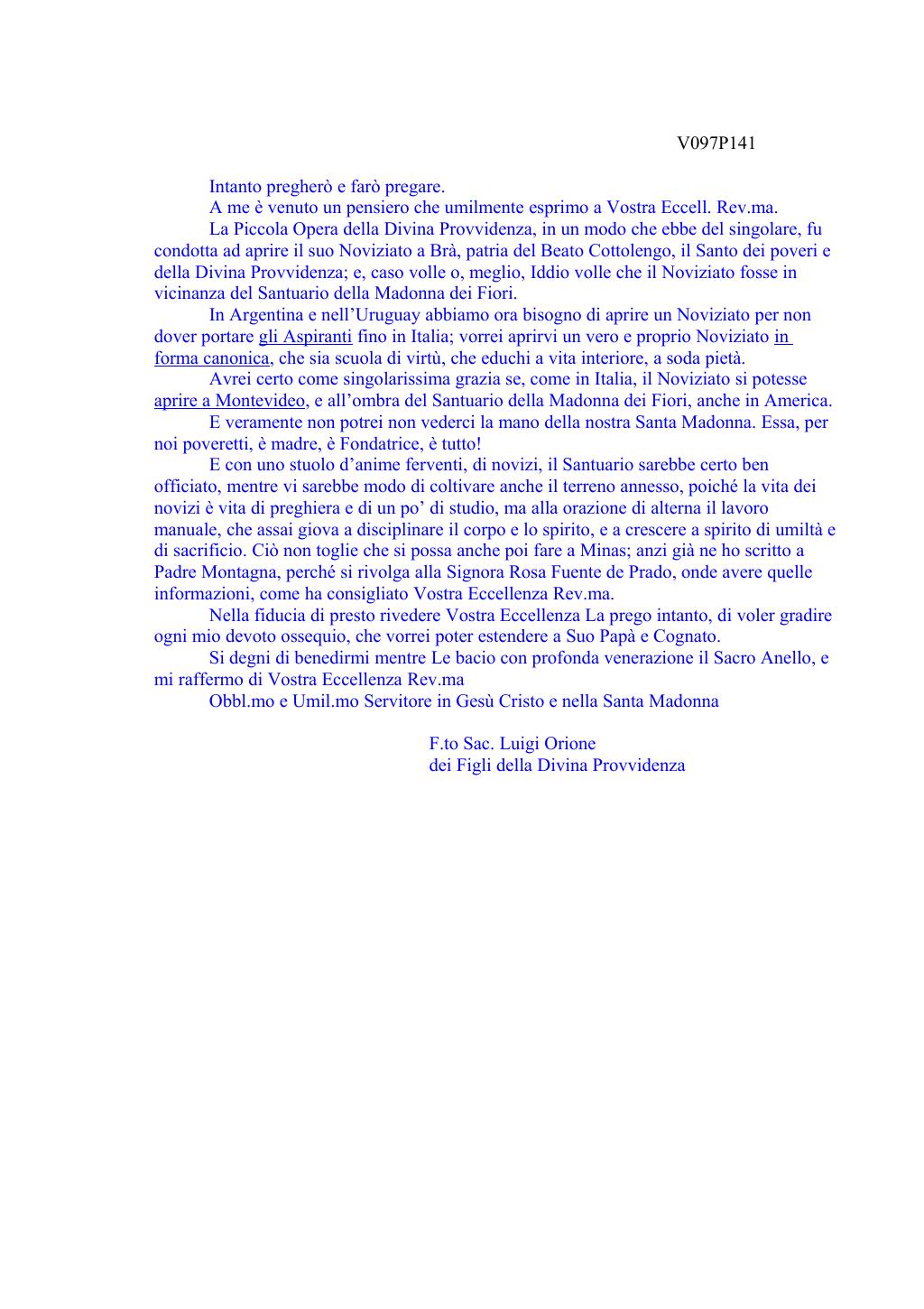 Scritti. Volume 097, pagina 198
