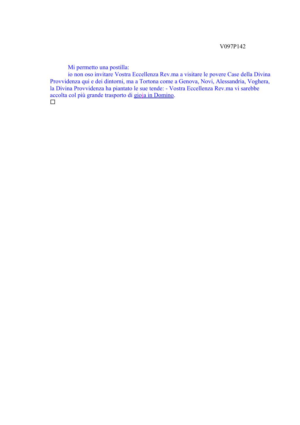 Scritti. Volume 097, pagina 199