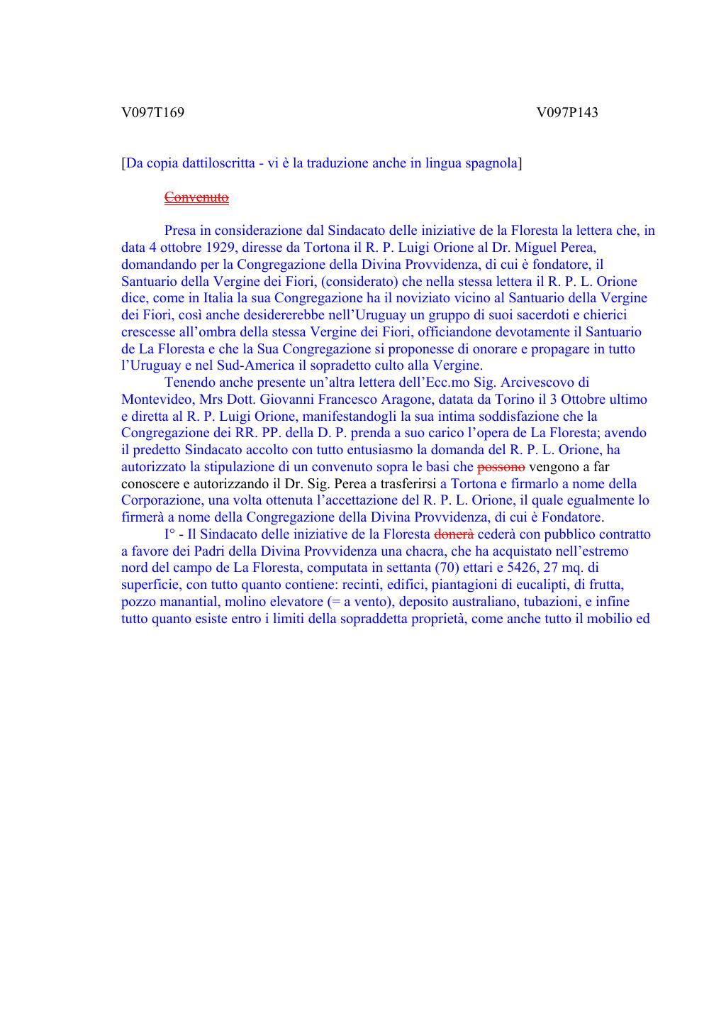 Scritti. Volume 097, pagina 200