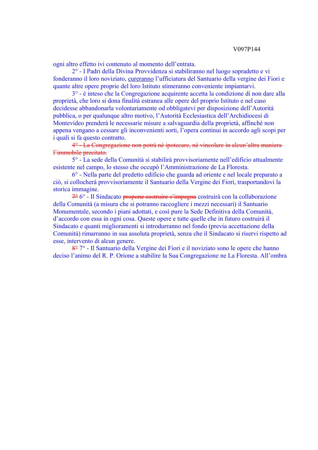 Scritti. Volume 097, pagina 201