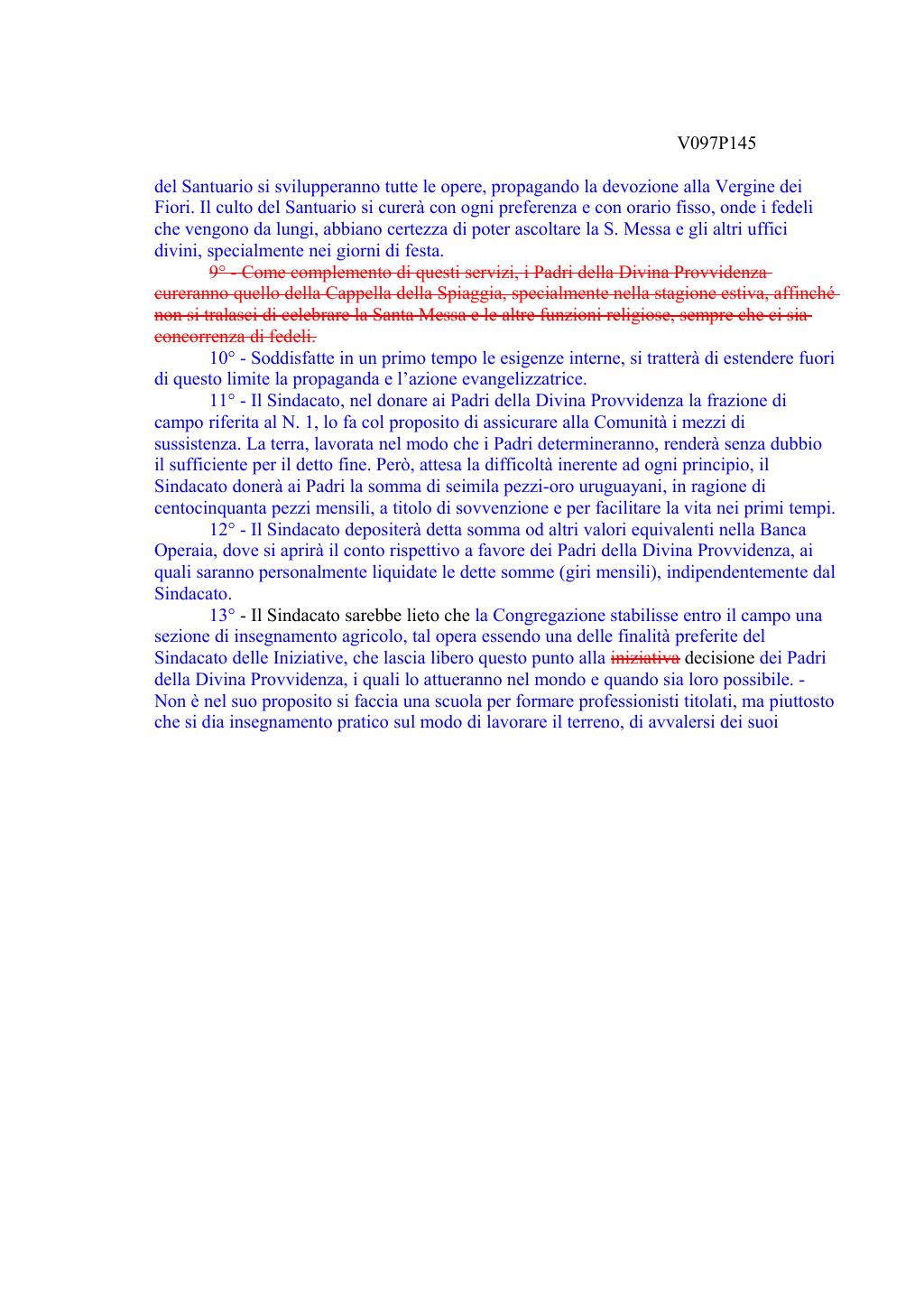 Scritti. Volume 097, pagina 202