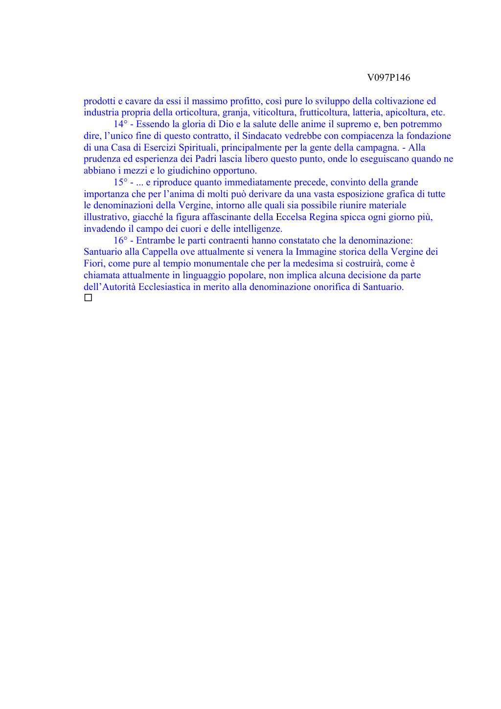 Scritti. Volume 097, pagina 203