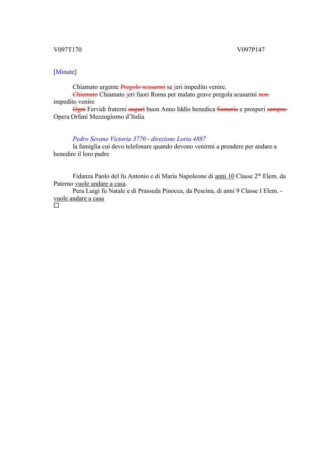 Scritti. Volume 097, pagina 204