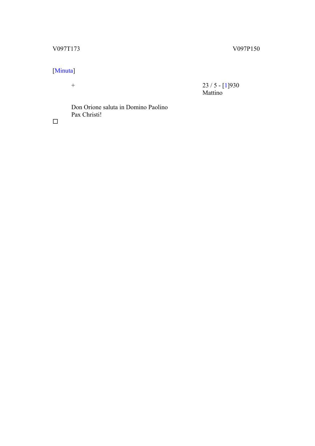 Scritti. Volume 097, pagina 207