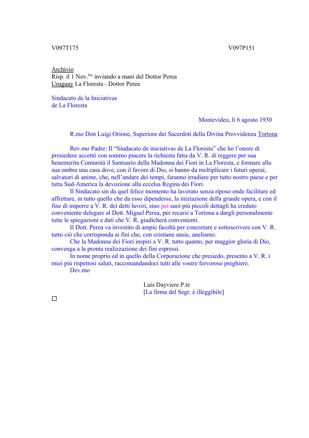 Scritti. Volume 097, pagina 209