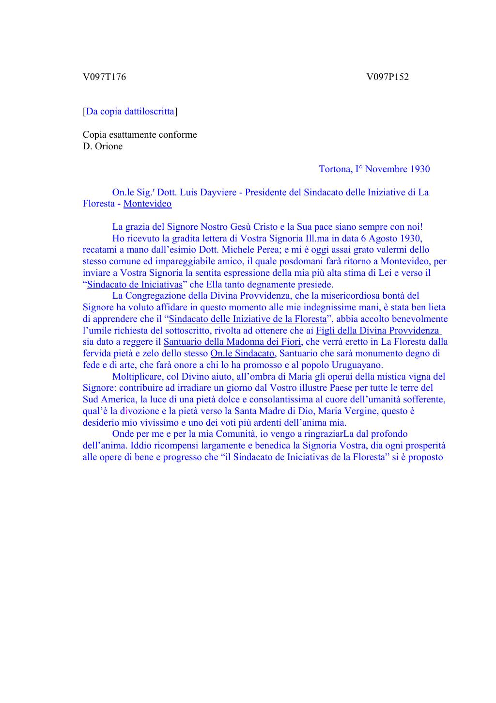 Scritti. Volume 097, pagina 210