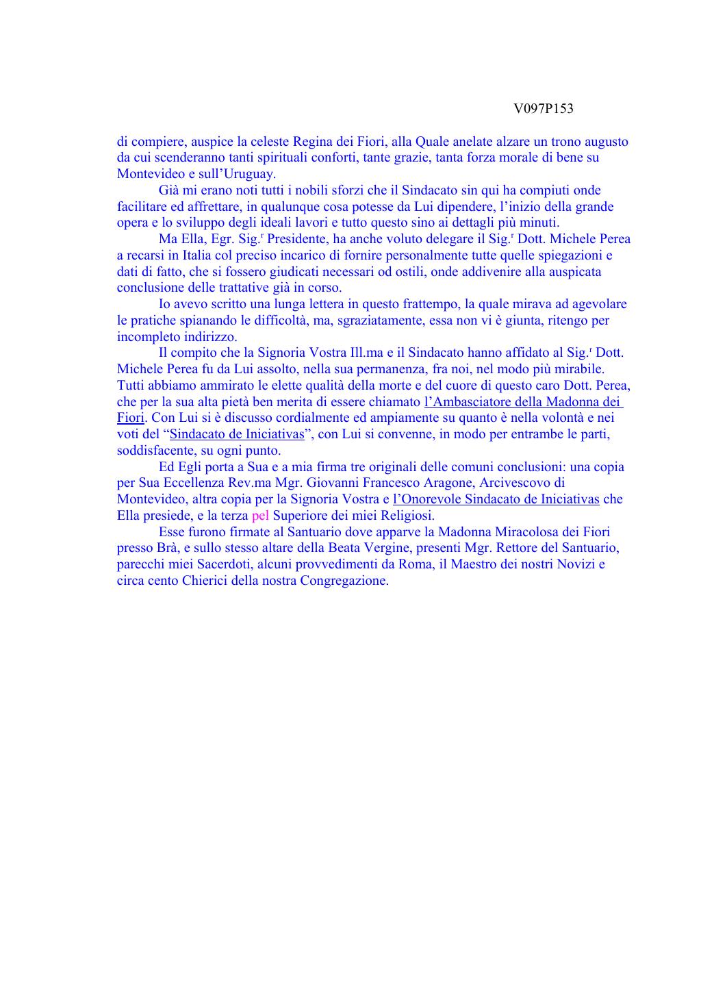 Scritti. Volume 097, pagina 211