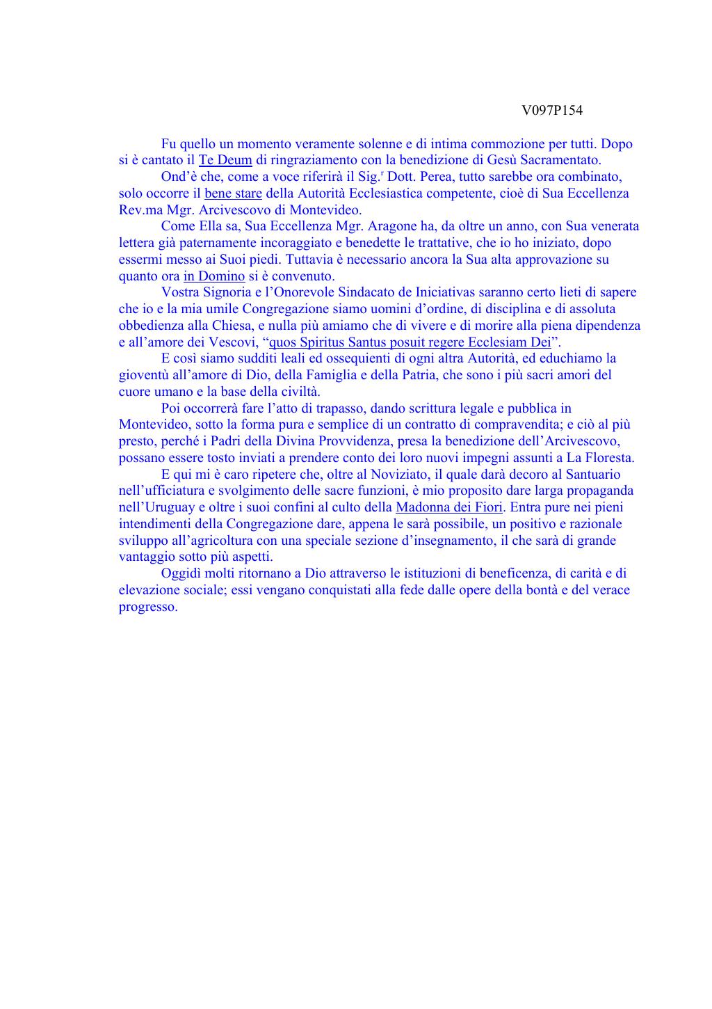 Scritti. Volume 097, pagina 212