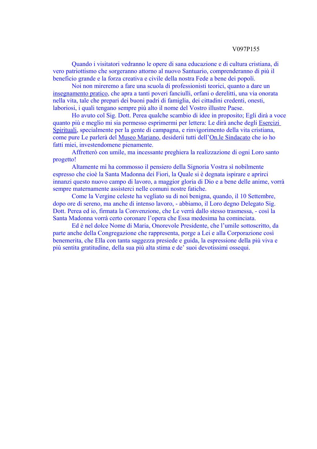 Scritti. Volume 097, pagina 213