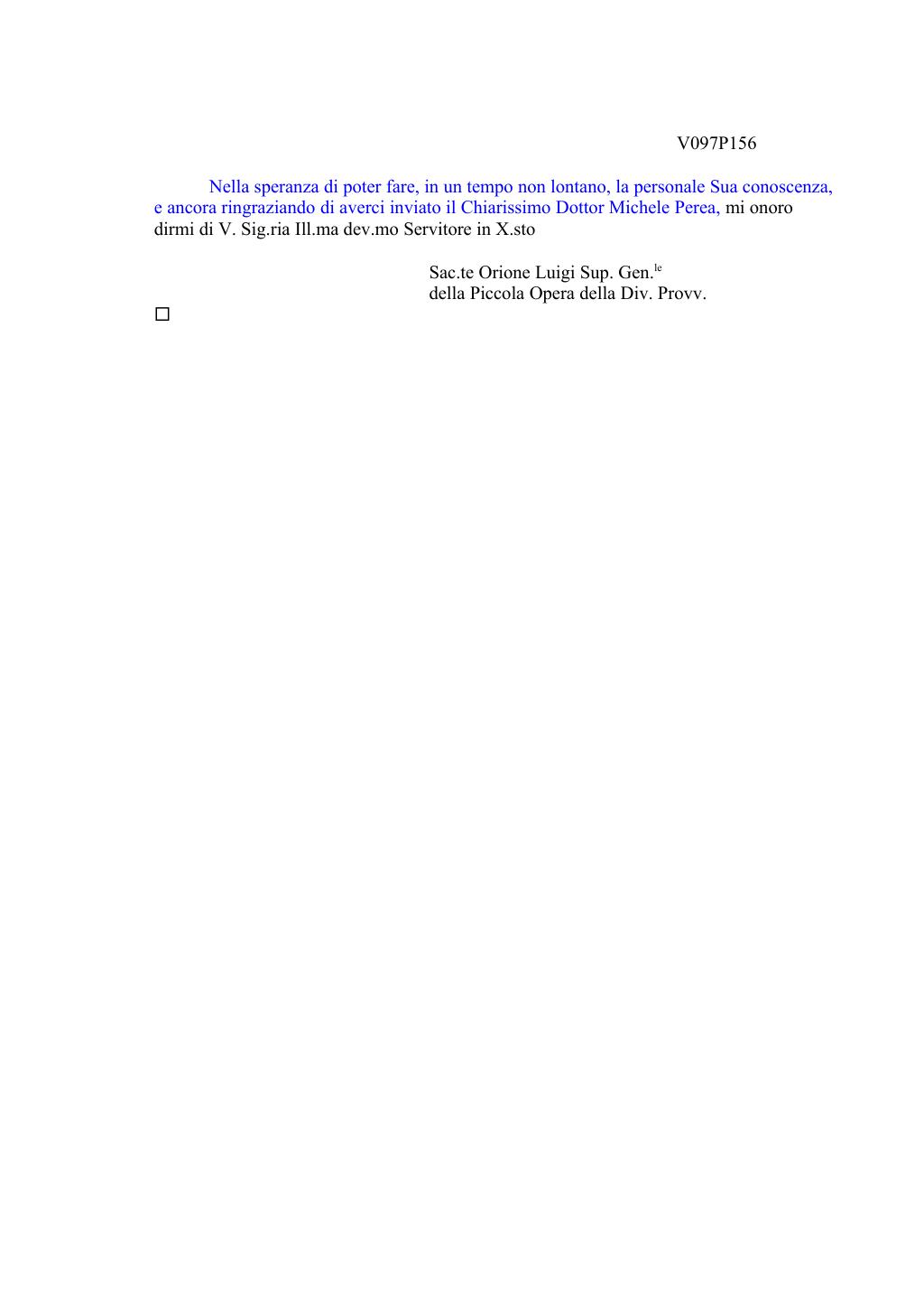 Scritti. Volume 097, pagina 214