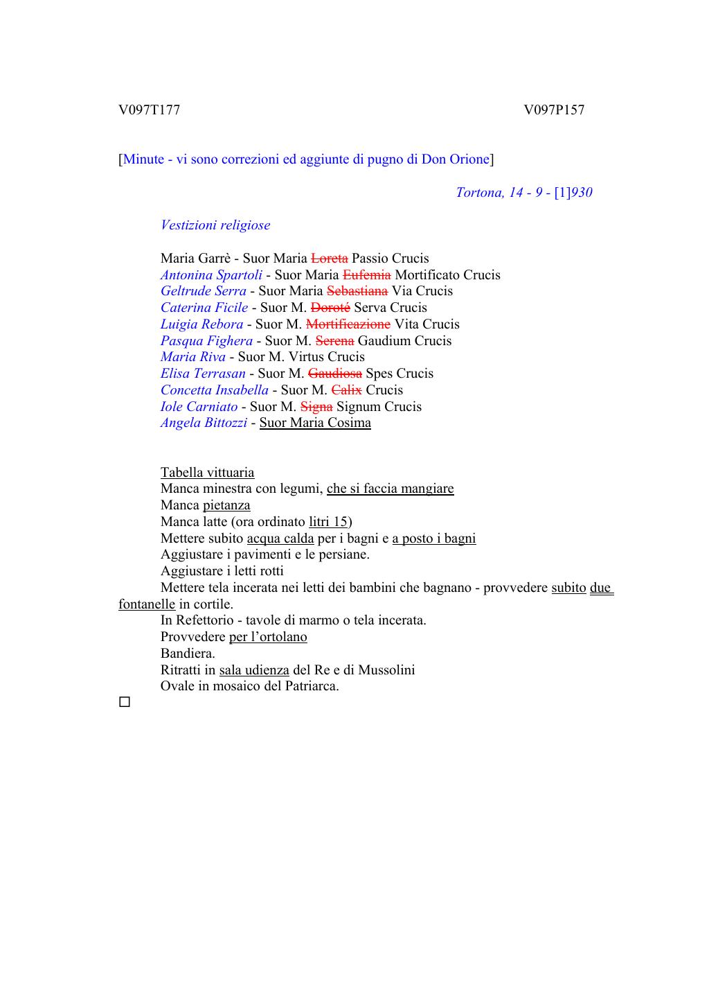 Scritti. Volume 097, pagina 215
