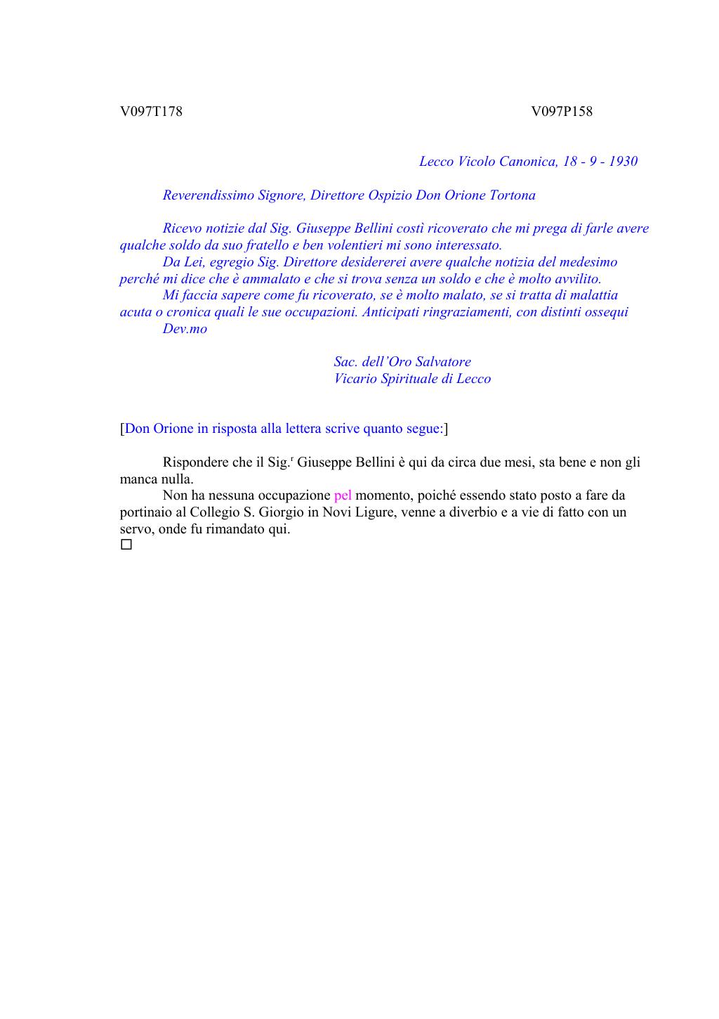 Scritti. Volume 097, pagina 216
