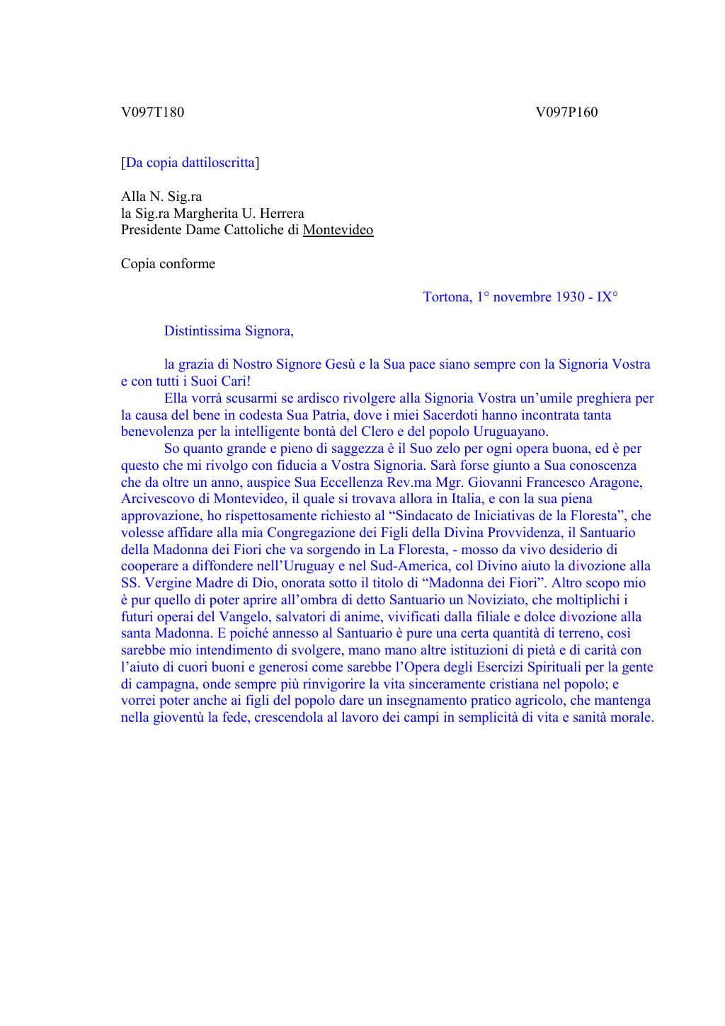 Scritti. Volume 097, pagina 218