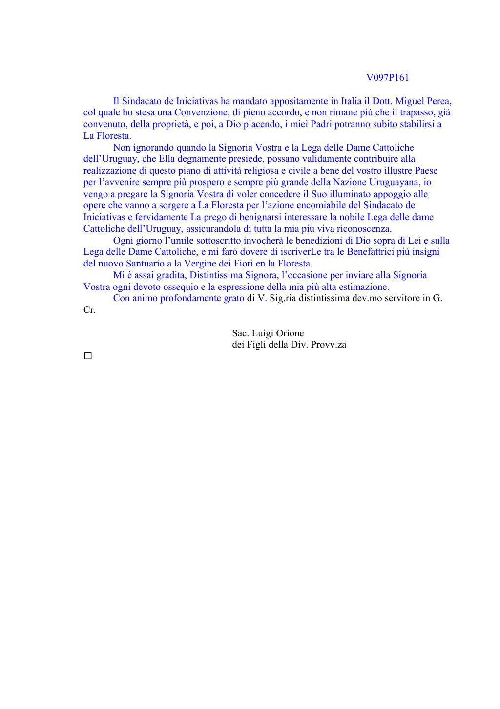 Scritti. Volume 097, pagina 219