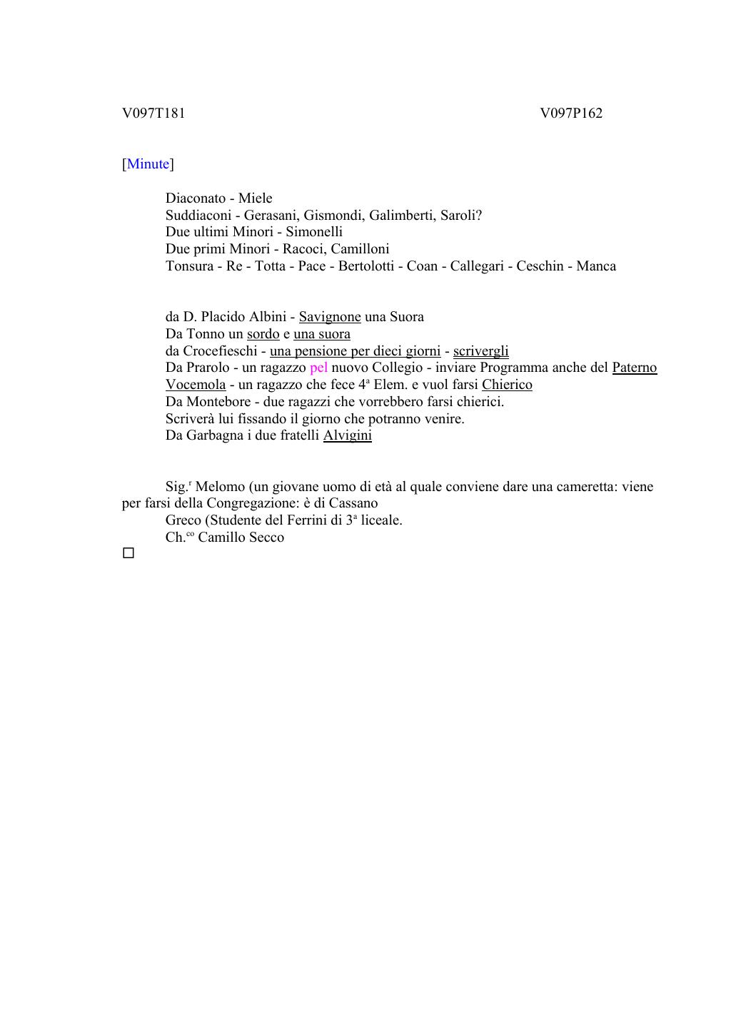 Scritti. Volume 097, pagina 220